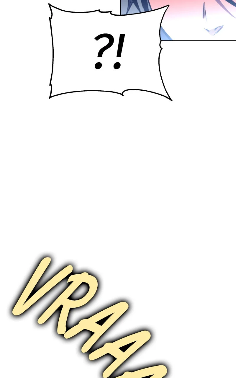X & Ash Chapitre 38 - Page 182