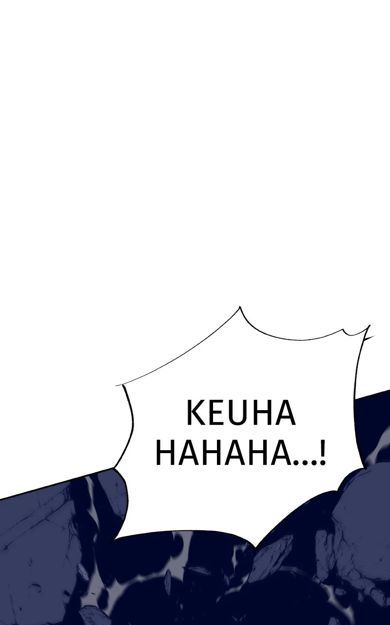 X & Ash Chapitre 38 - Page 184