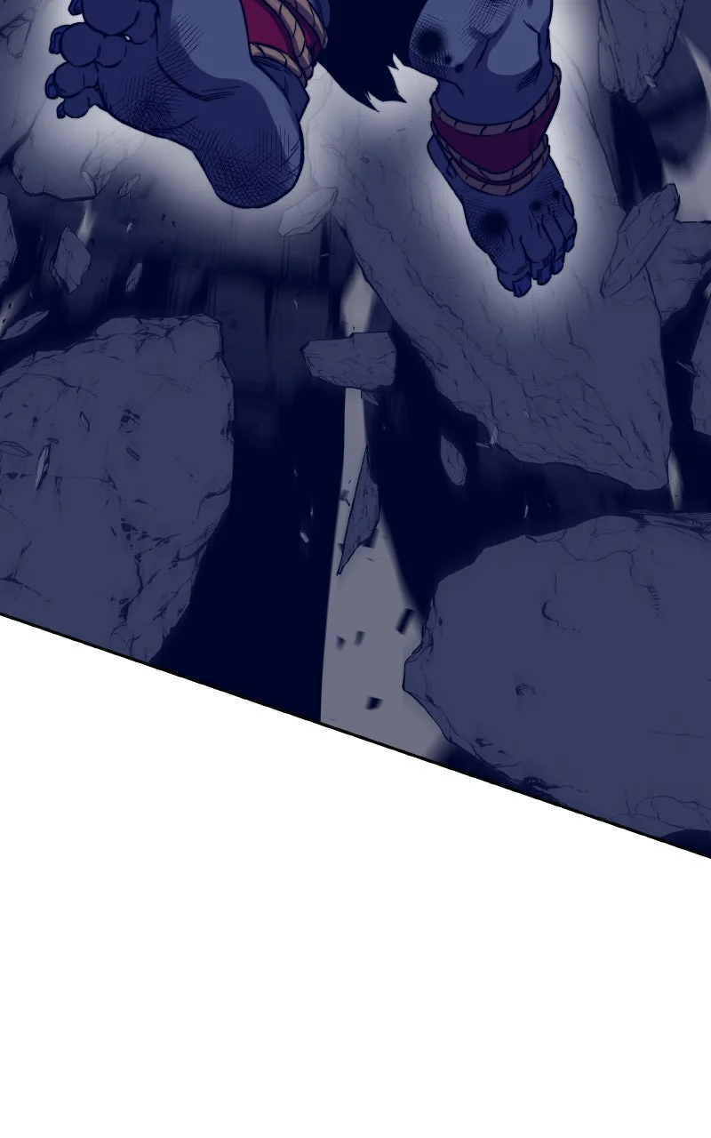X & Ash Chapitre 38 - Page 186