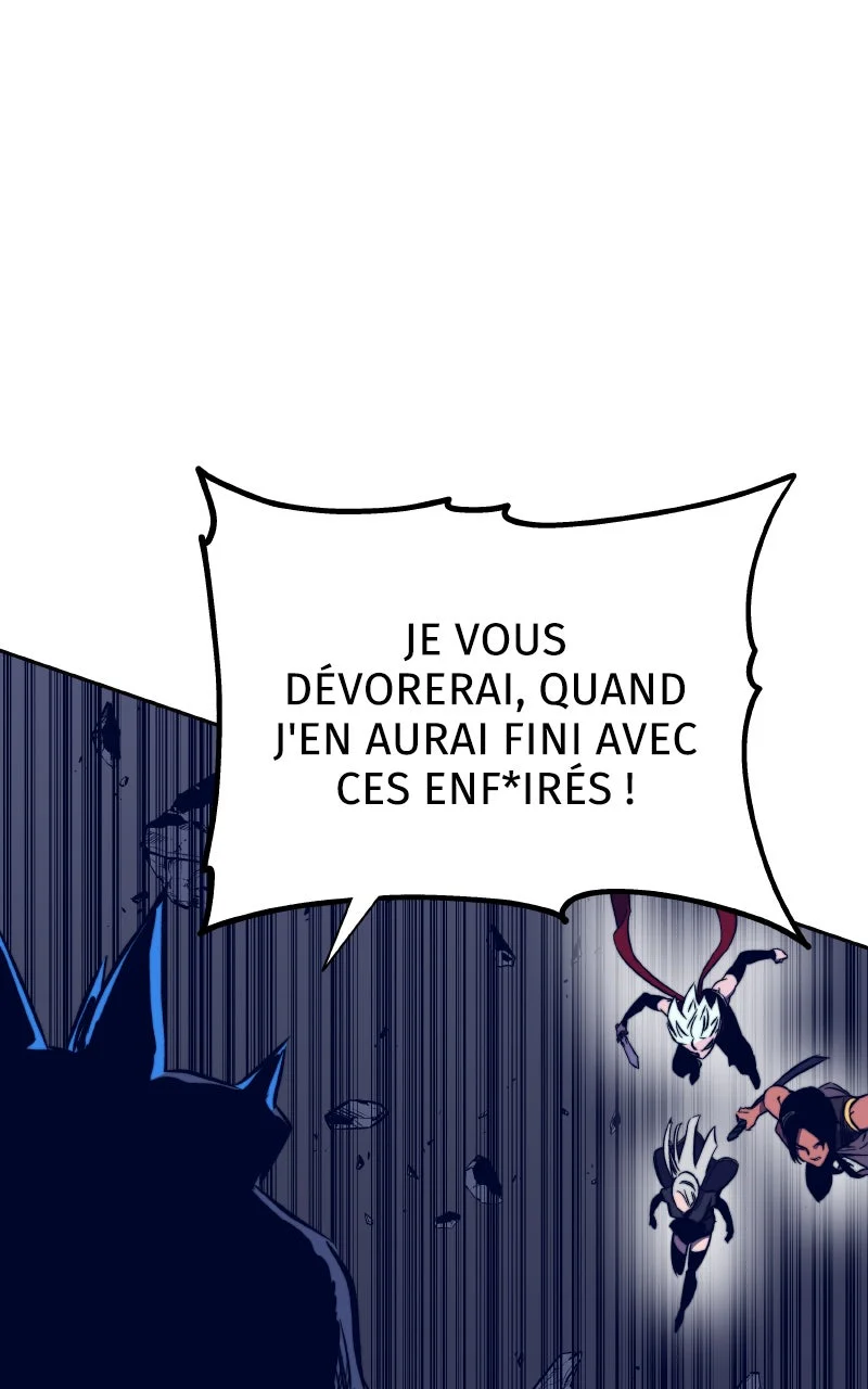 X & Ash Chapitre 38 - Page 187