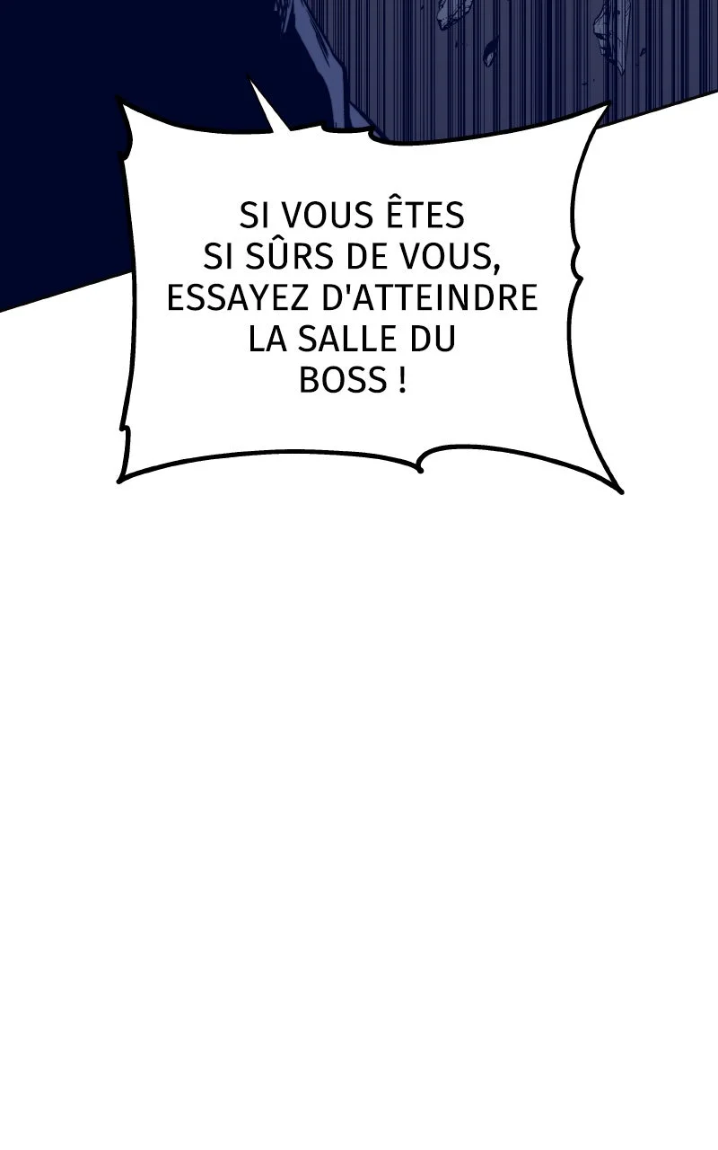X & Ash Chapitre 38 - Page 188
