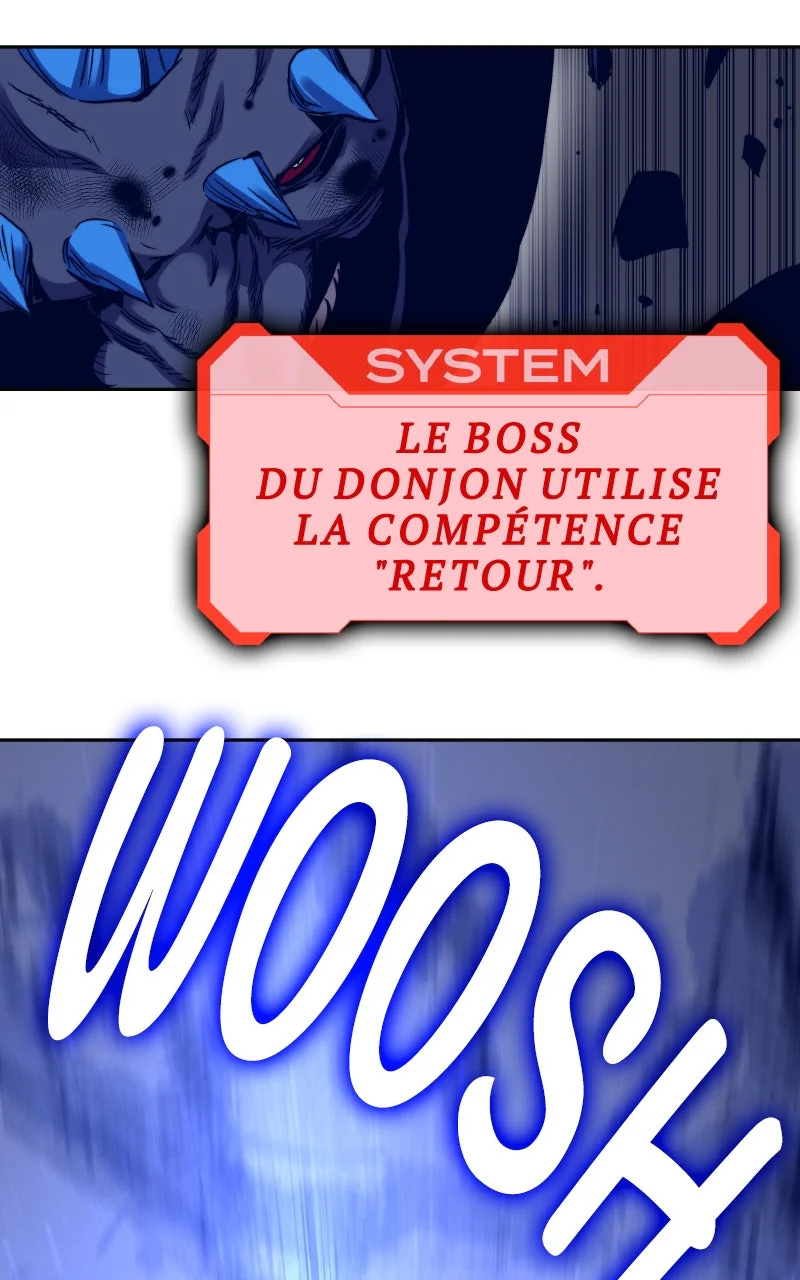 X & Ash Chapitre 38 - Page 190