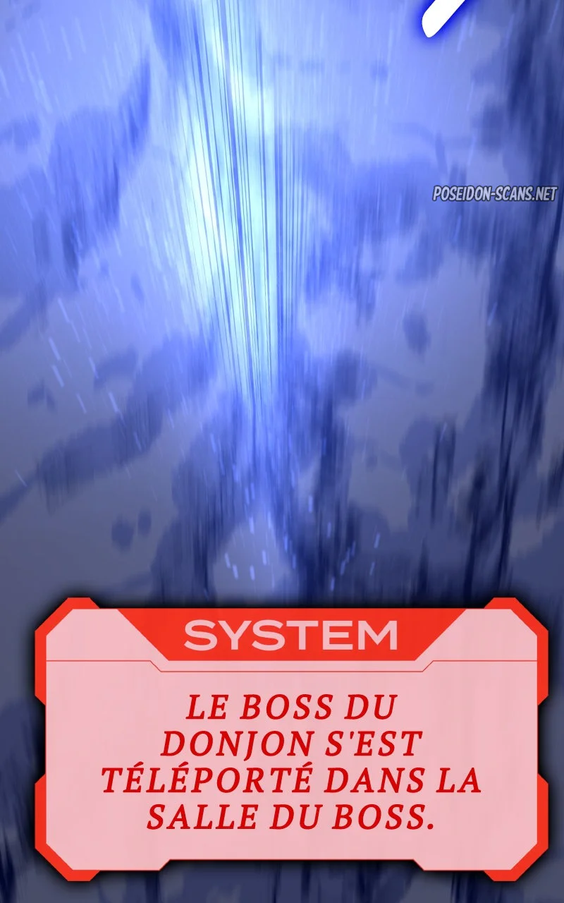 X & Ash Chapitre 38 - Page 191