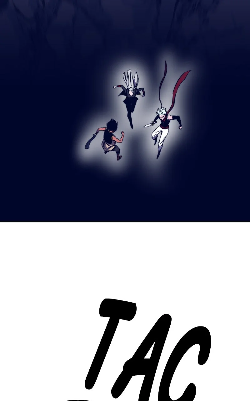 X & Ash Chapitre 38 - Page 193