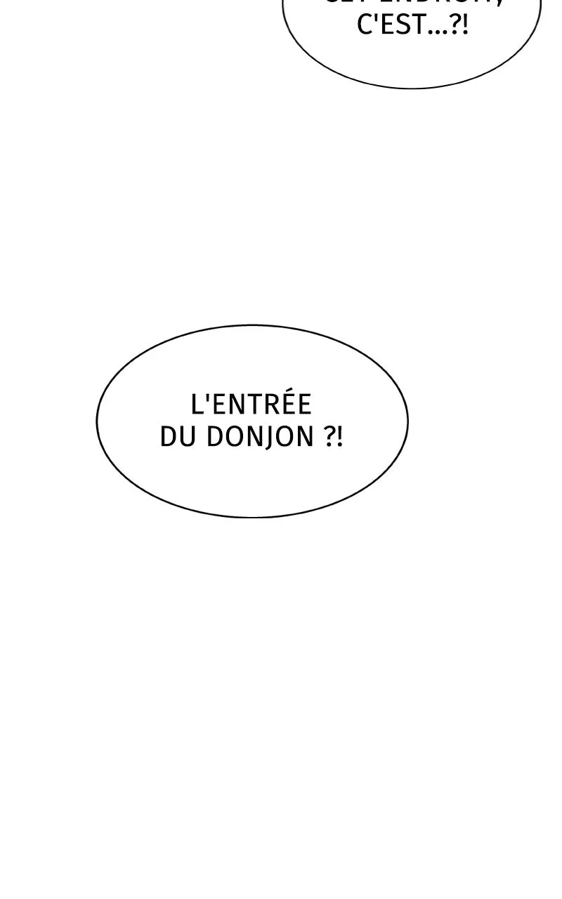 X & Ash Chapitre 38 - Page 195