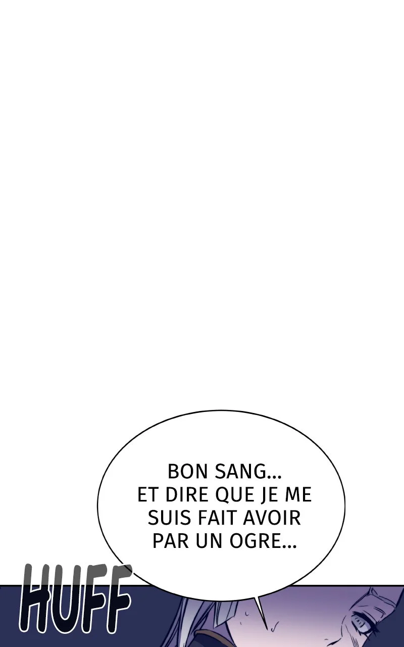 X & Ash Chapitre 38 - Page 197