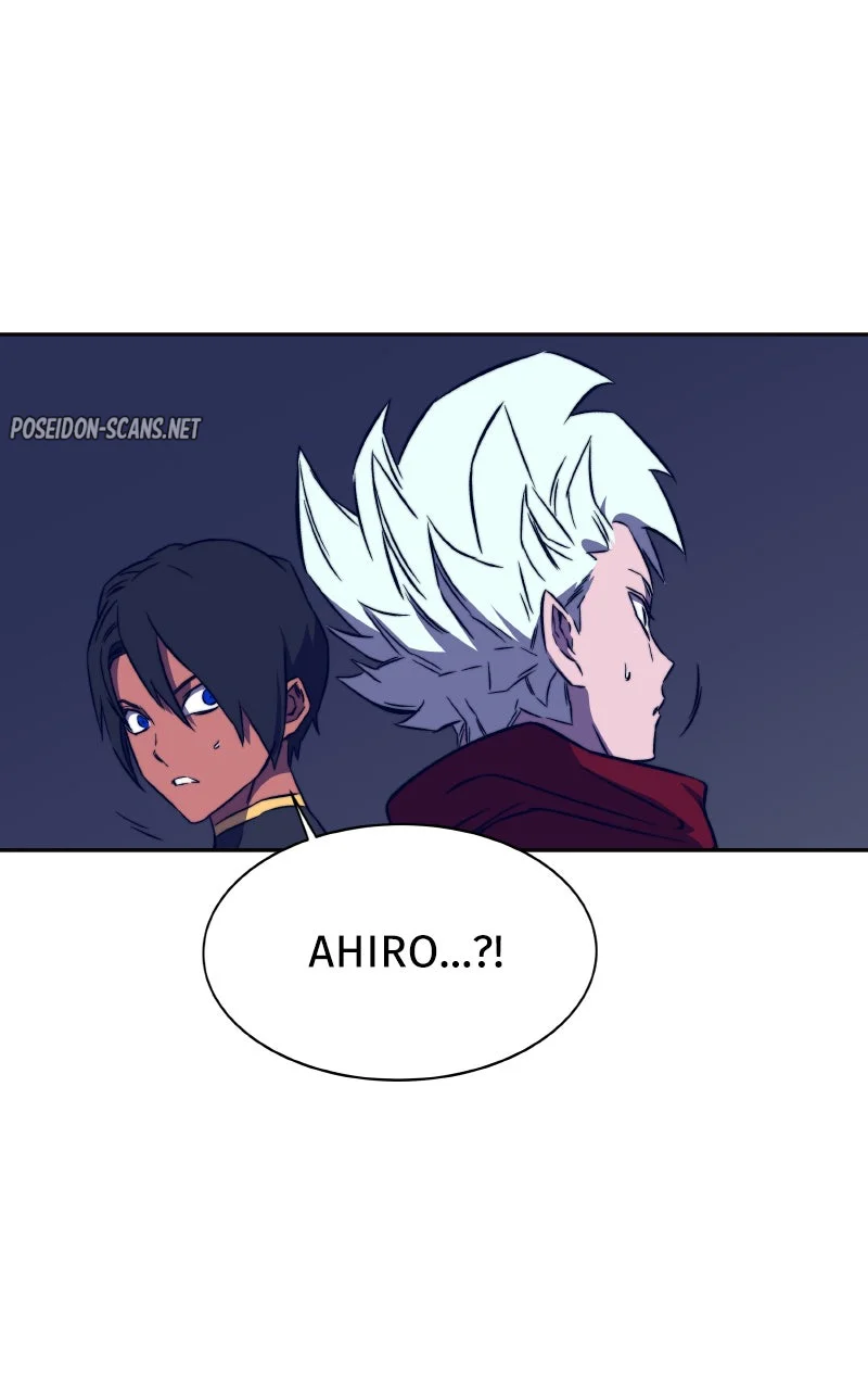 X & Ash Chapitre 38 - Page 199