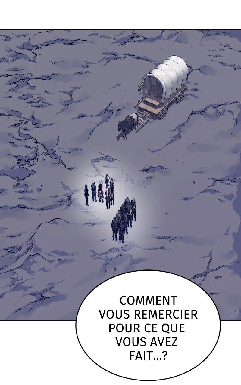 X & Ash Chapitre 38 - Page 2