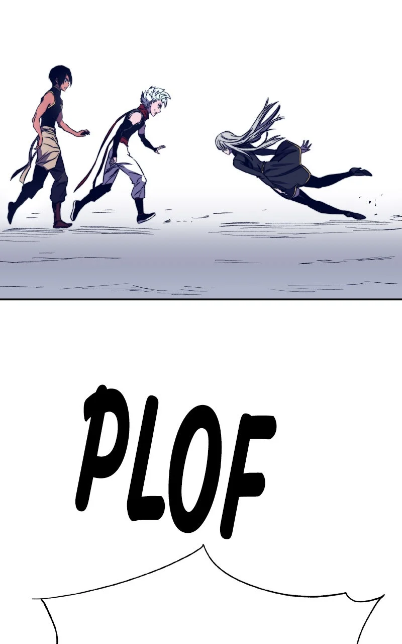 X & Ash Chapitre 38 - Page 201