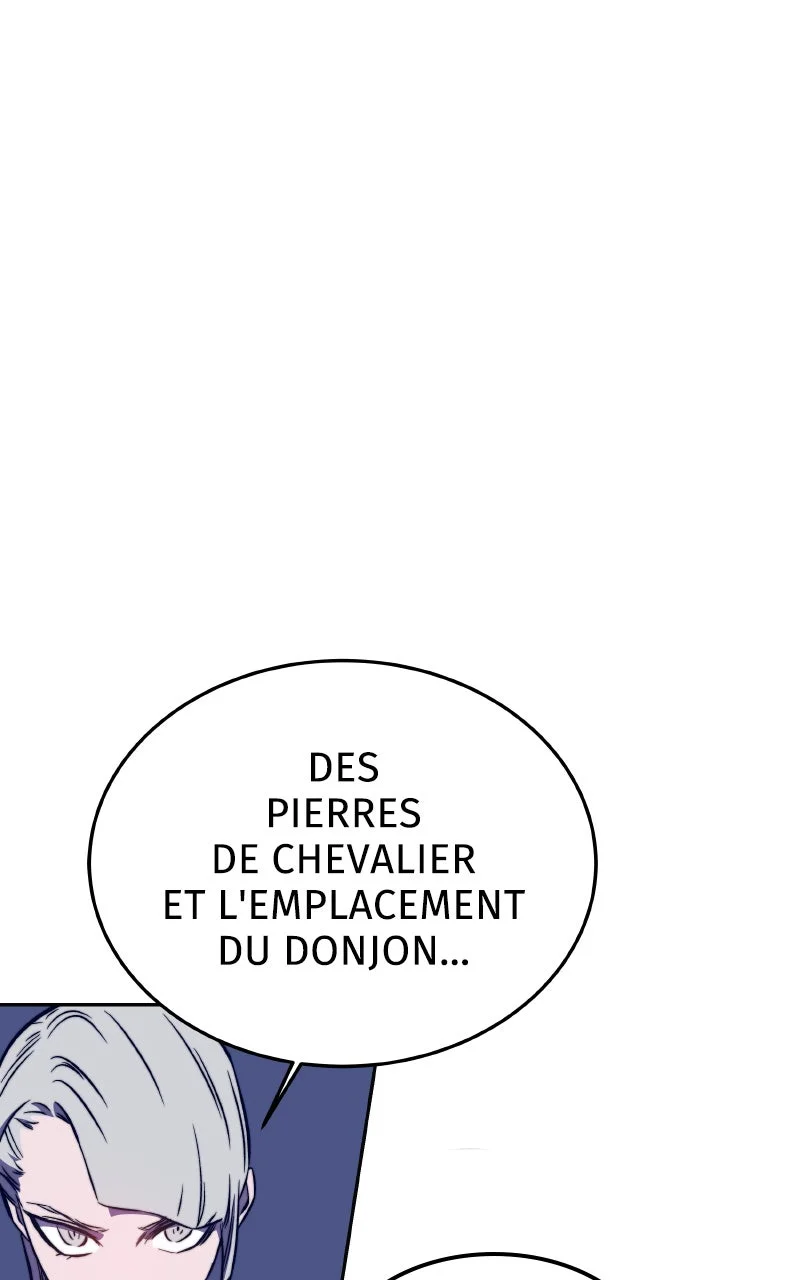X & Ash Chapitre 38 - Page 24