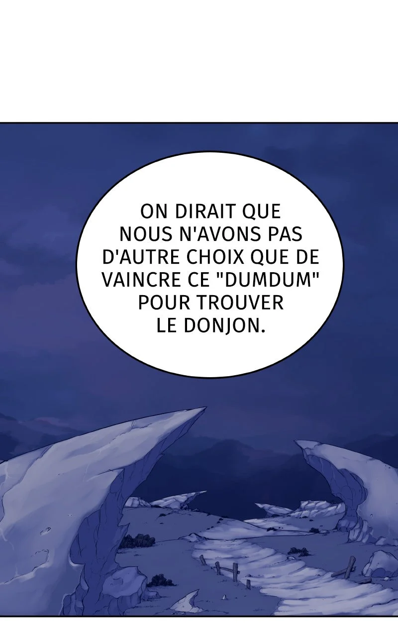 X & Ash Chapitre 38 - Page 27