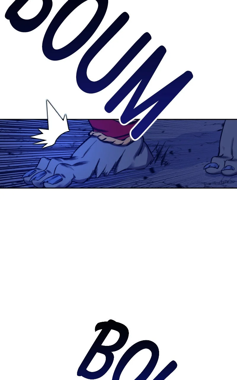 X & Ash Chapitre 38 - Page 29