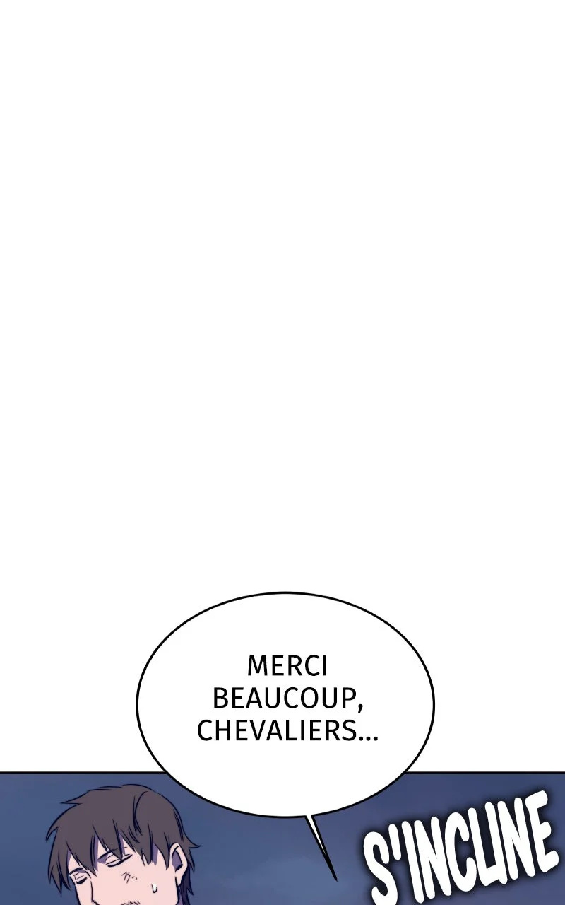 X & Ash Chapitre 38 - Page 3