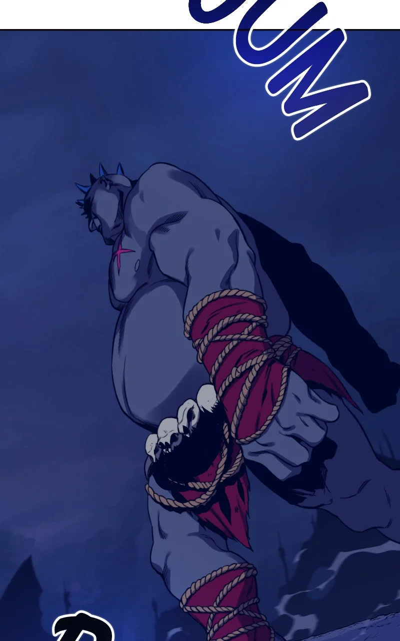 X & Ash Chapitre 38 - Page 30