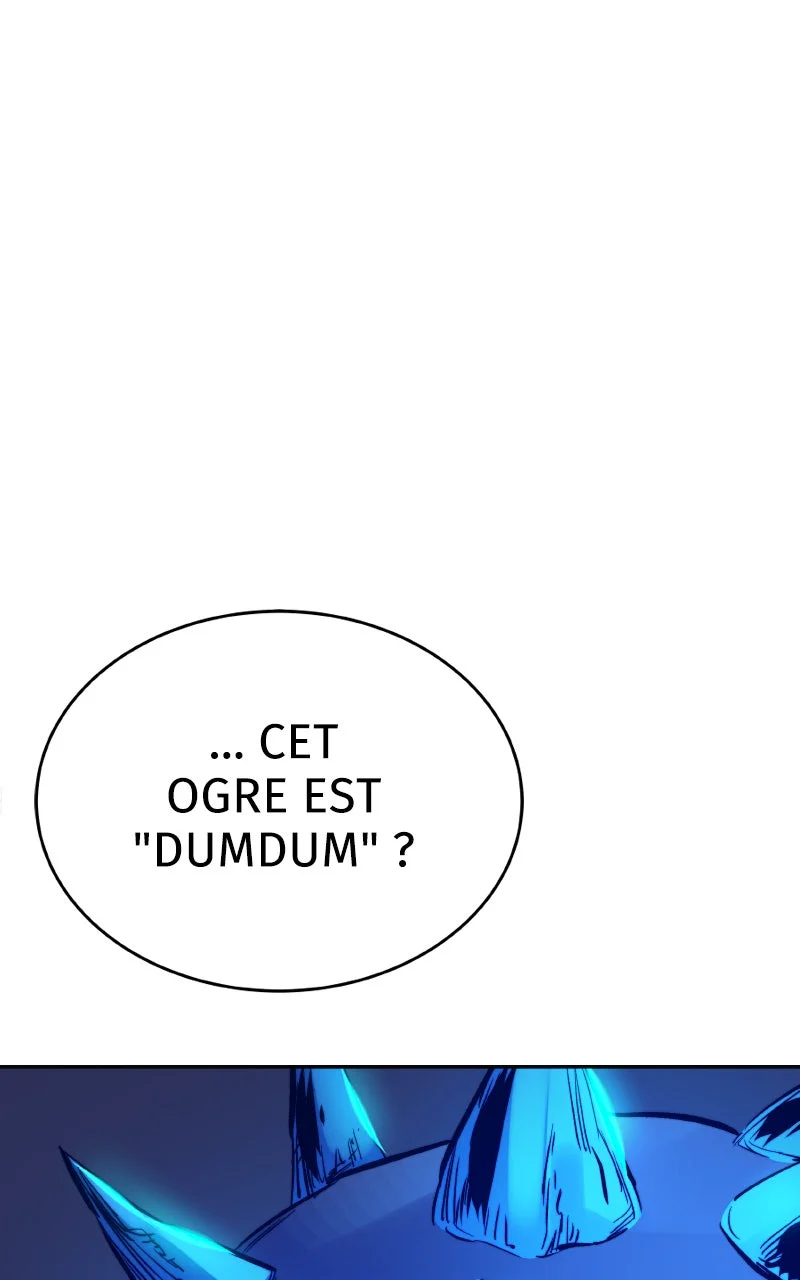 X & Ash Chapitre 38 - Page 33