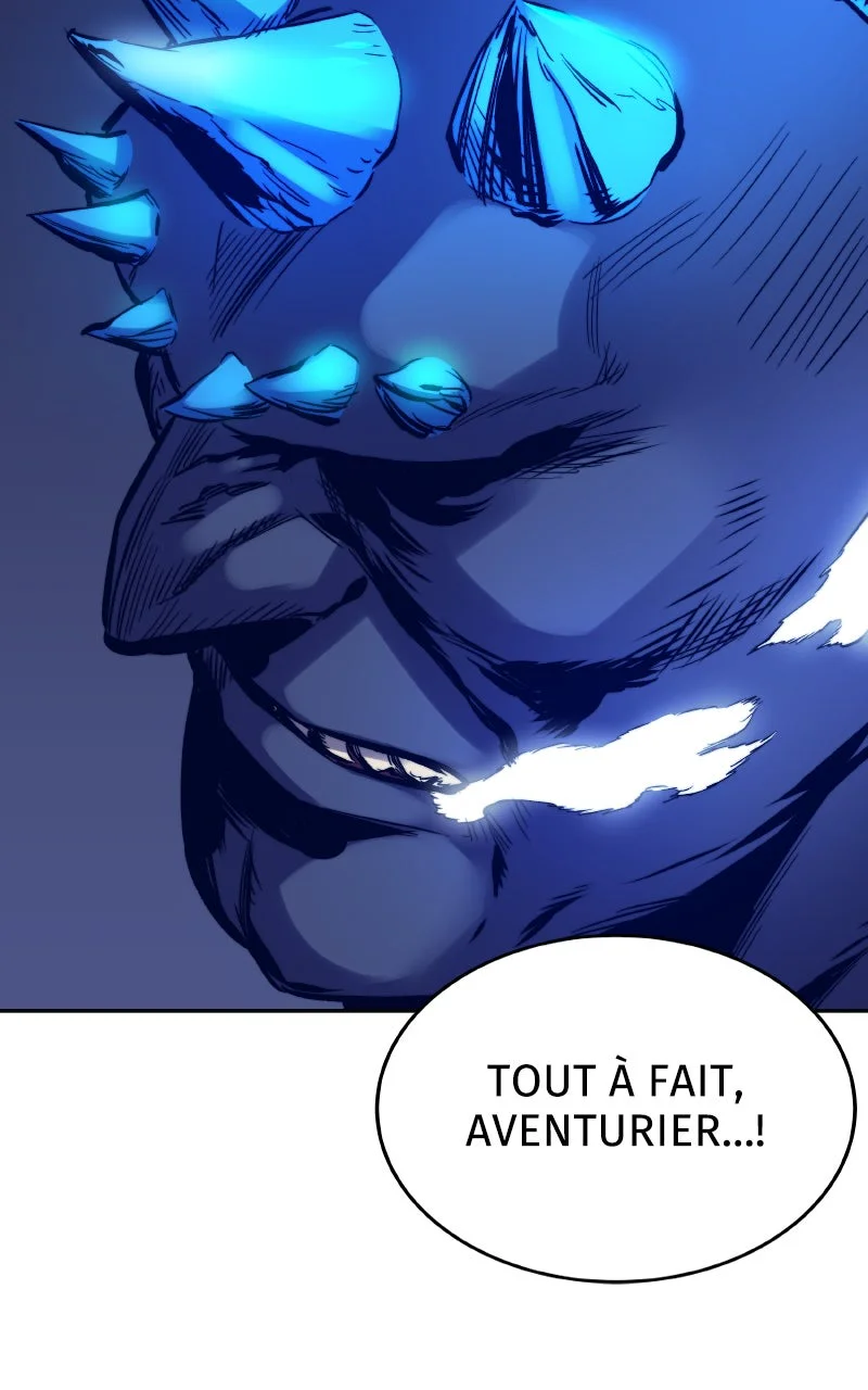 X & Ash Chapitre 38 - Page 34
