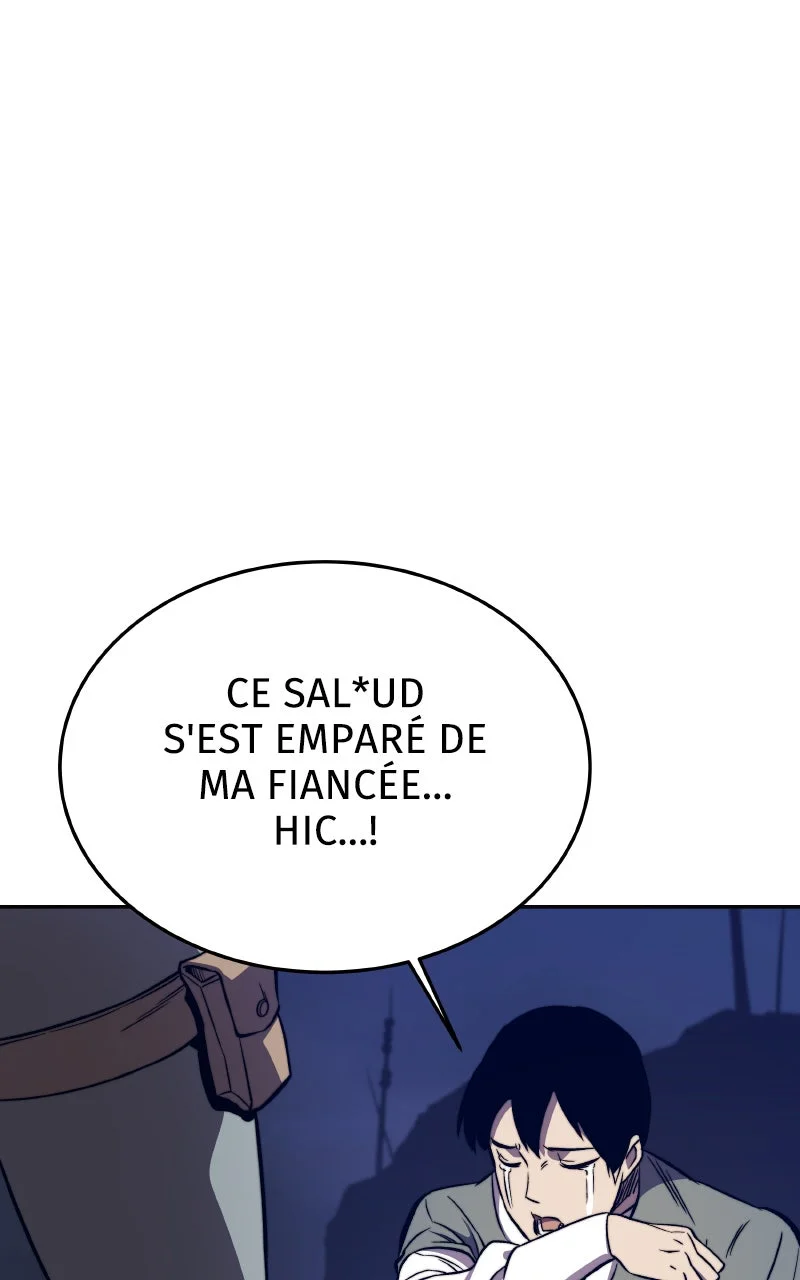 X & Ash Chapitre 38 - Page 35
