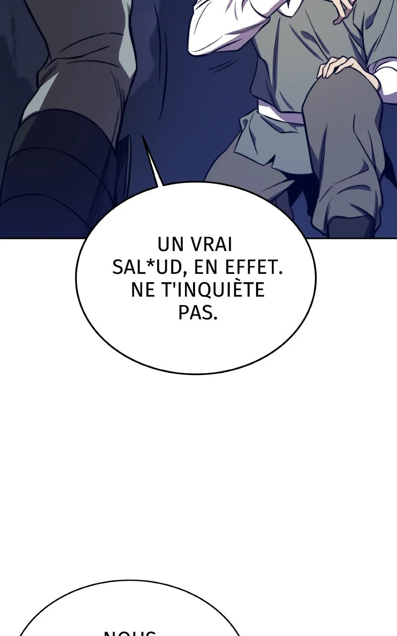 X & Ash Chapitre 38 - Page 36