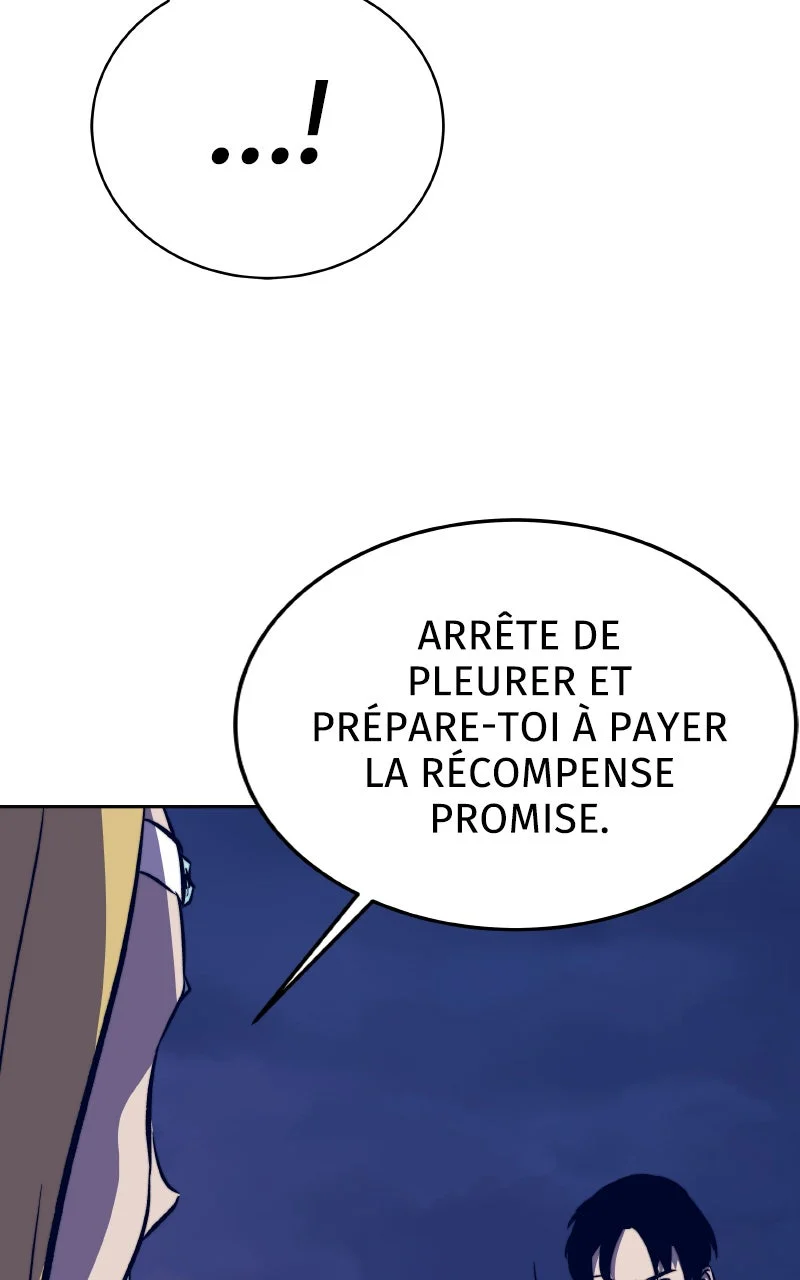 X & Ash Chapitre 38 - Page 39