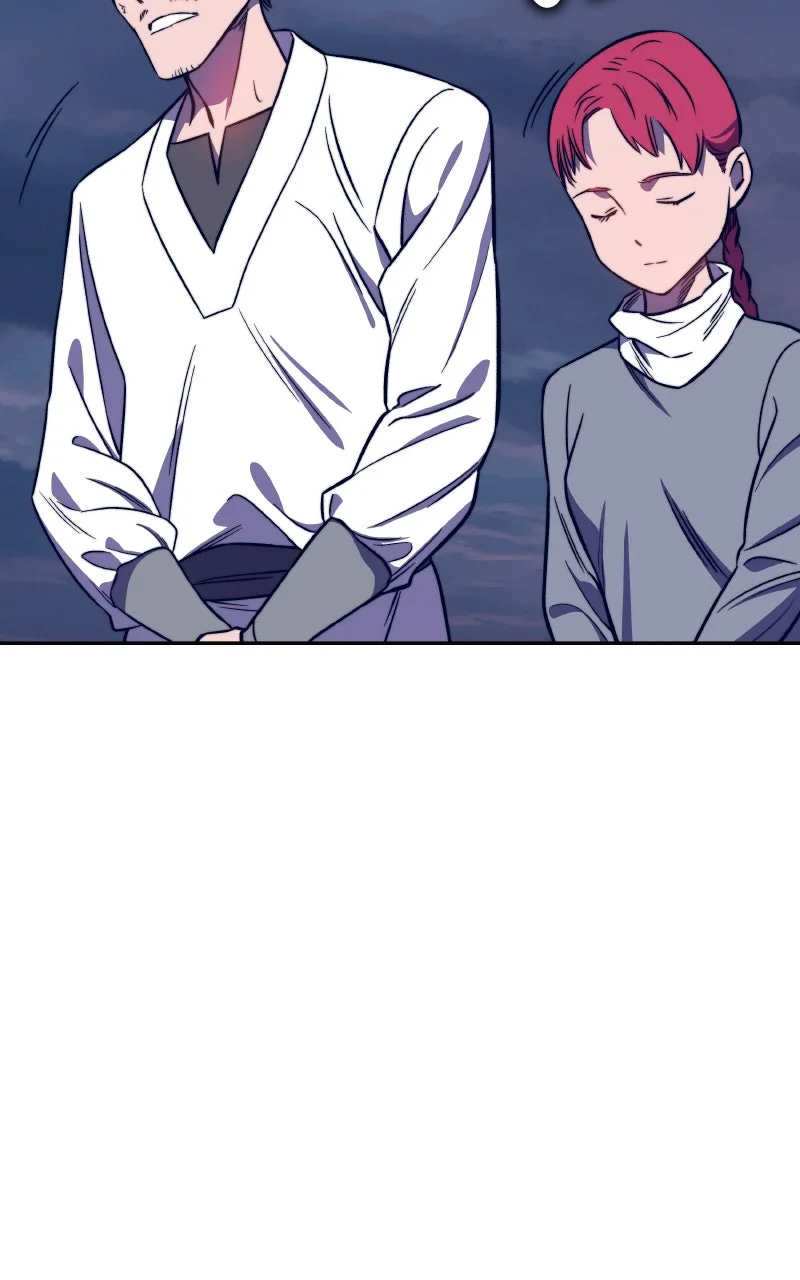 X & Ash Chapitre 38 - Page 4