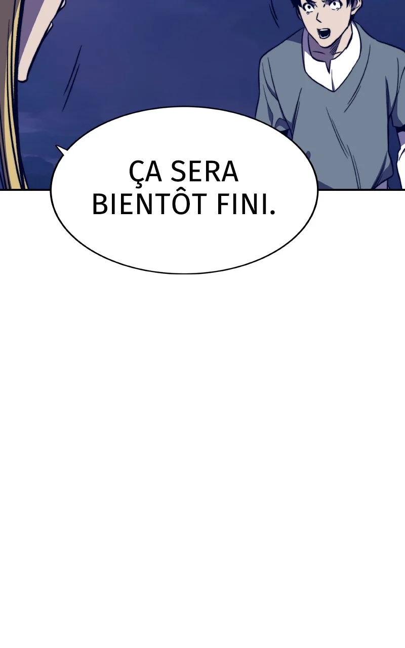 X & Ash Chapitre 38 - Page 40