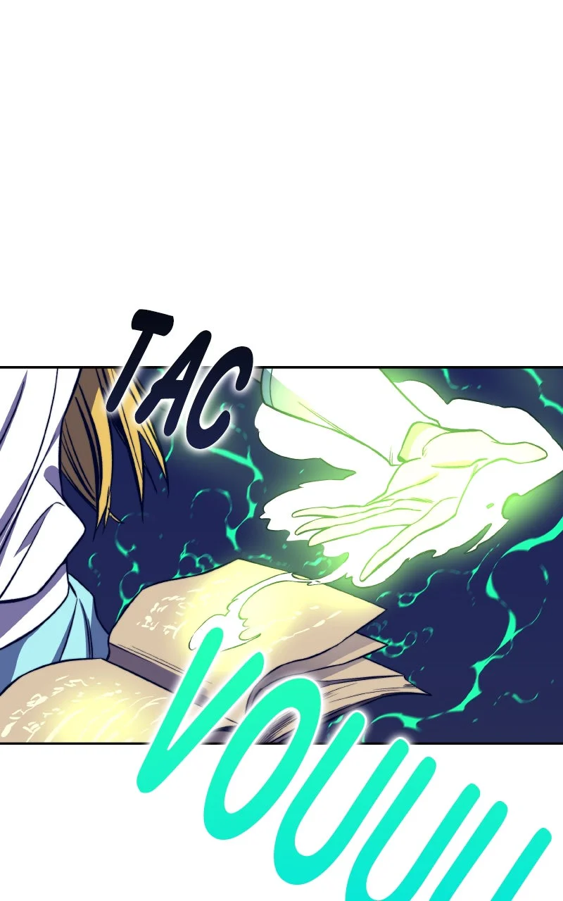 X & Ash Chapitre 38 - Page 41