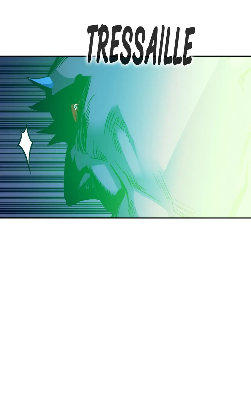 X & Ash Chapitre 38 - Page 45