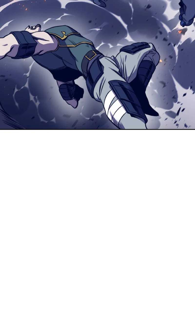 X & Ash Chapitre 38 - Page 48