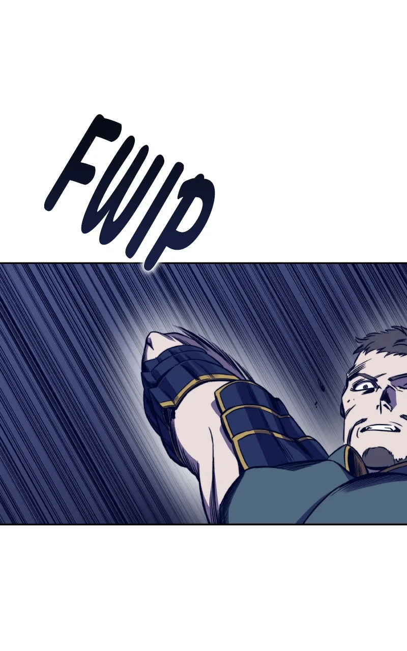 X & Ash Chapitre 38 - Page 49