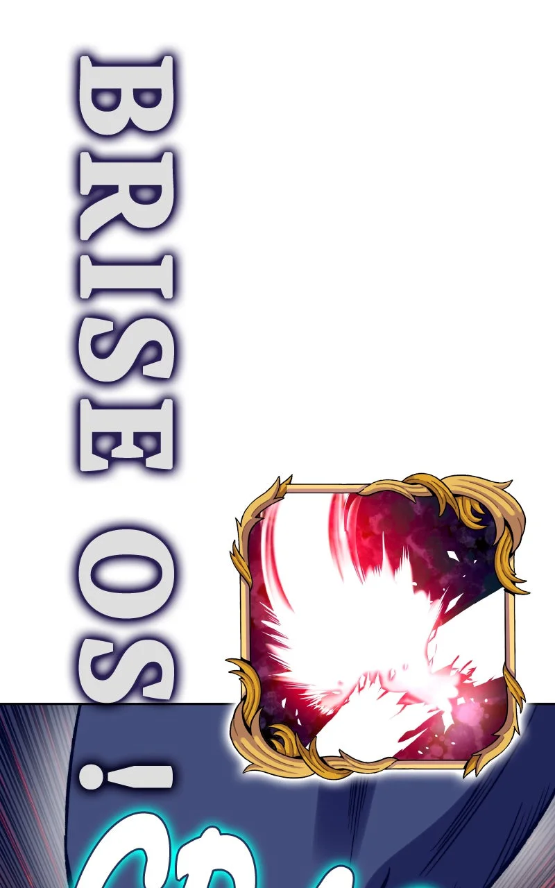 X & Ash Chapitre 38 - Page 50
