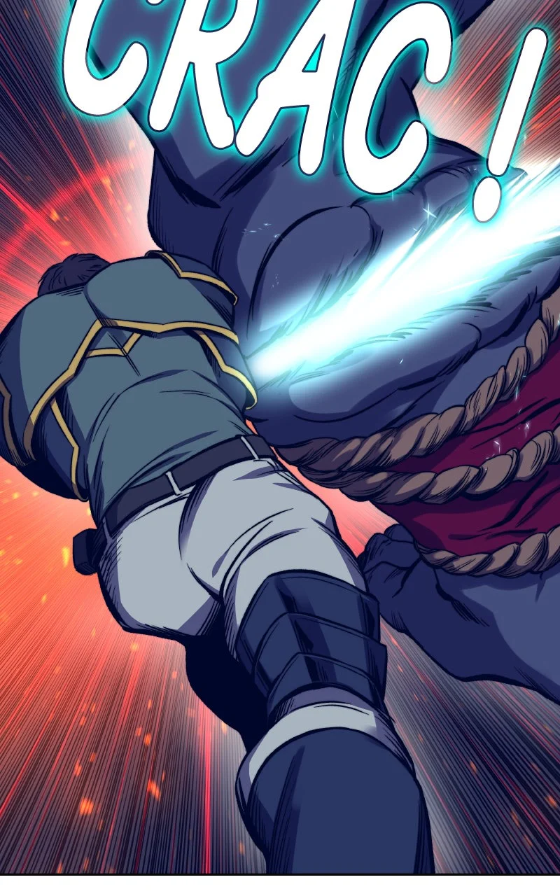 X & Ash Chapitre 38 - Page 51