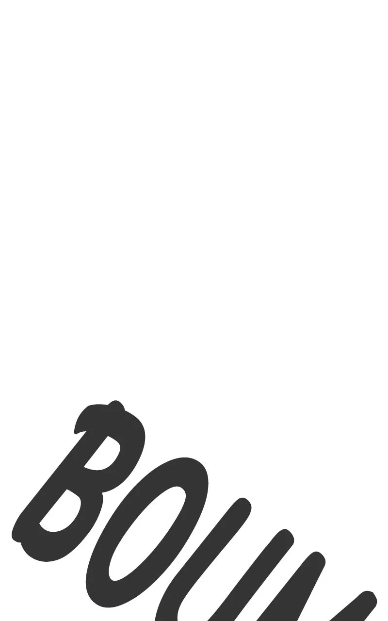 X & Ash Chapitre 38 - Page 52