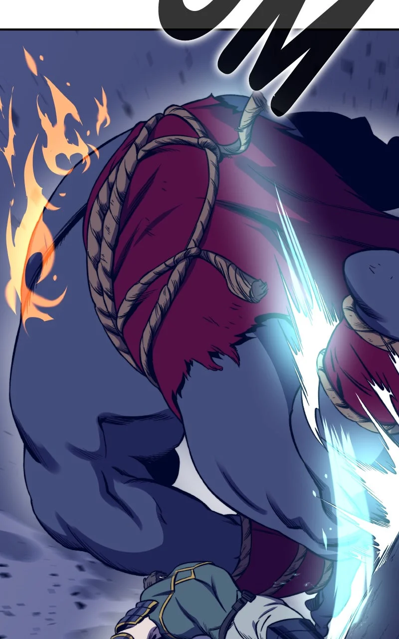 X & Ash Chapitre 38 - Page 53