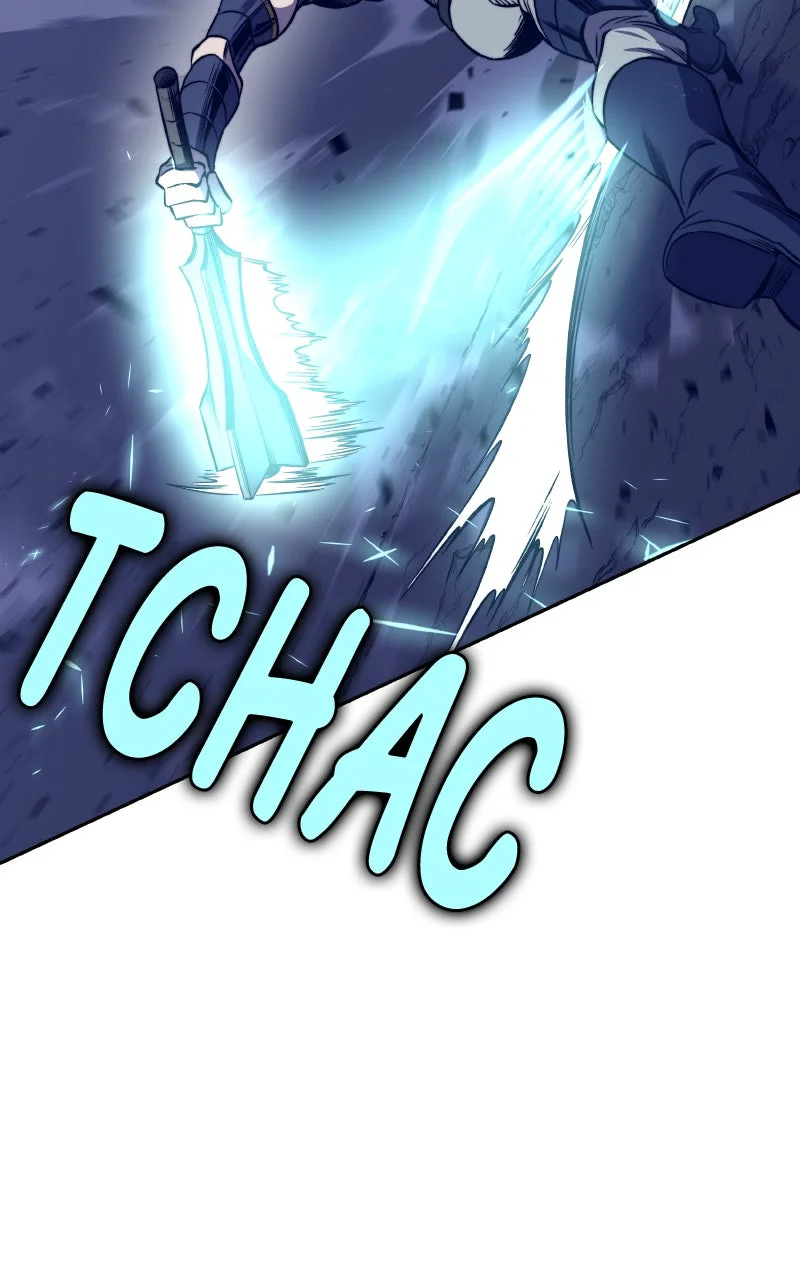 X & Ash Chapitre 38 - Page 54