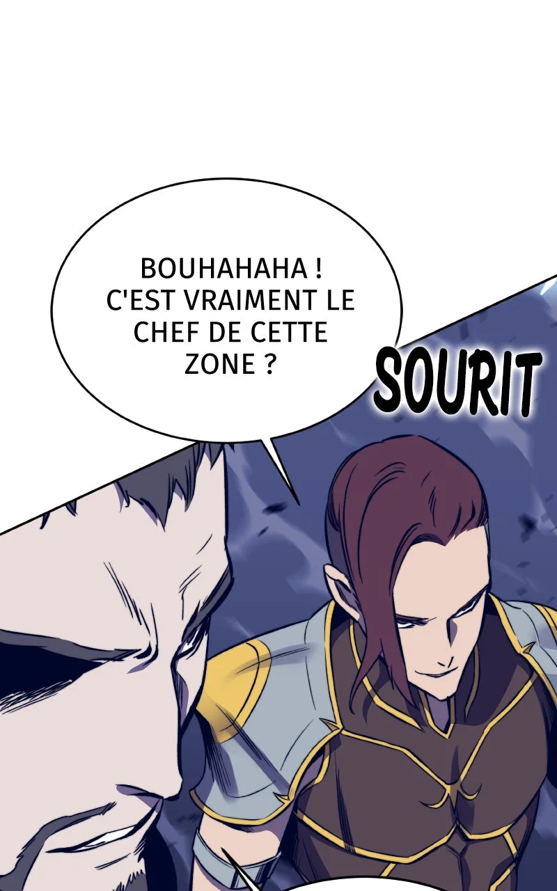 X & Ash Chapitre 38 - Page 55