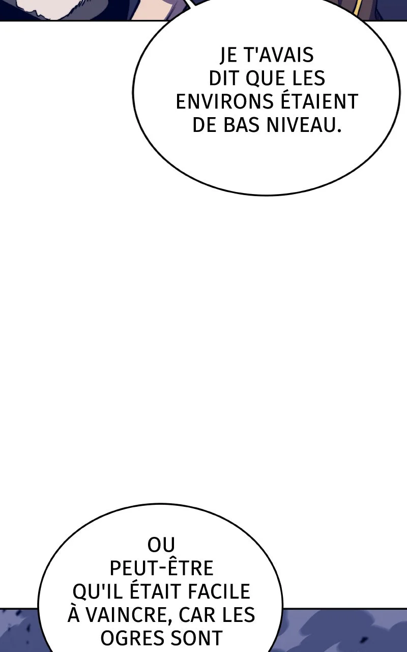 X & Ash Chapitre 38 - Page 56