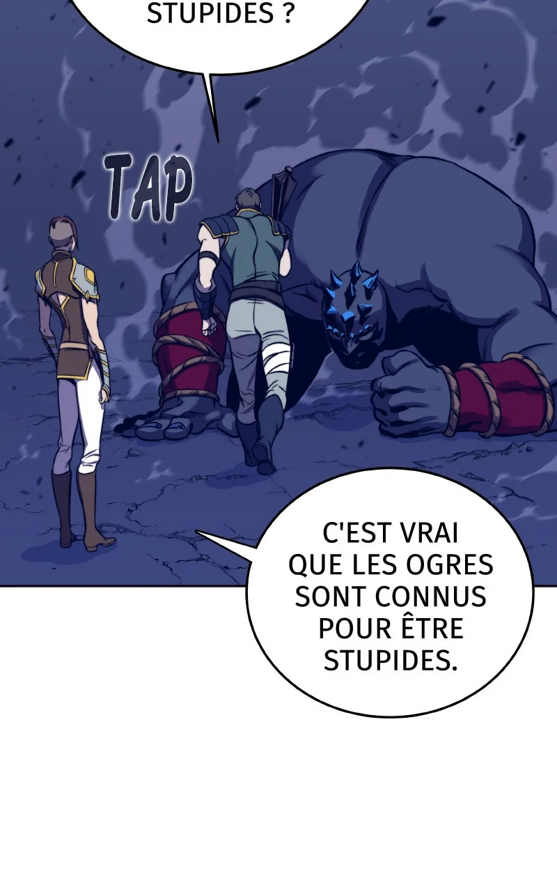 X & Ash Chapitre 38 - Page 57