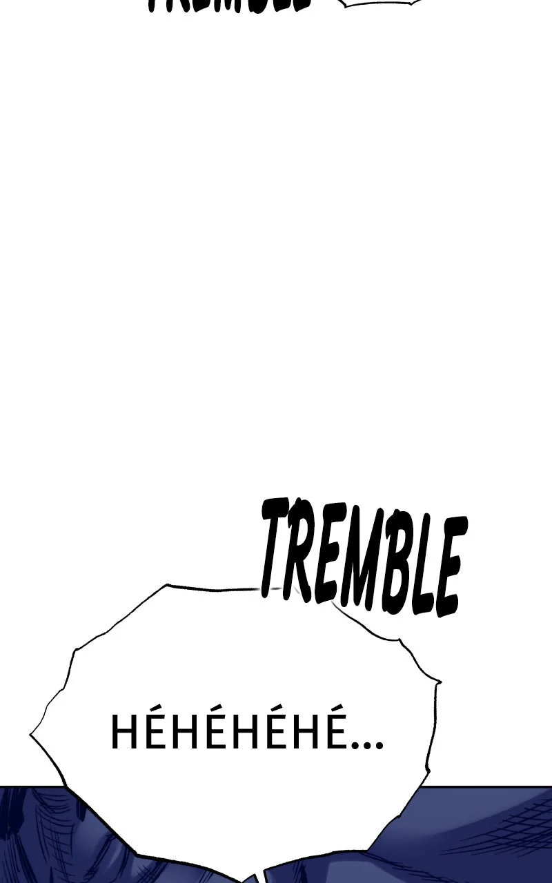 X & Ash Chapitre 38 - Page 59