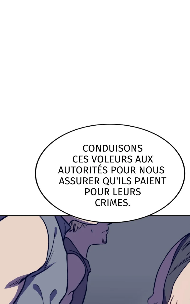X & Ash Chapitre 38 - Page 6