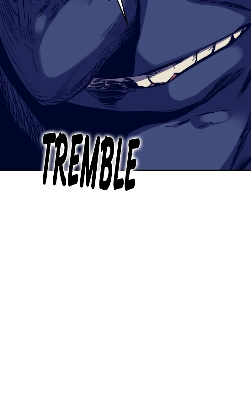 X & Ash Chapitre 38 - Page 60