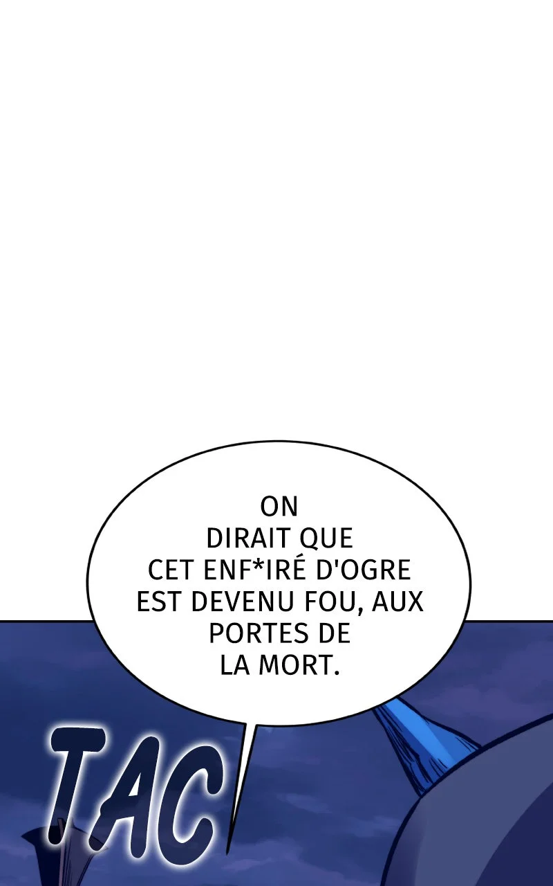 X & Ash Chapitre 38 - Page 61