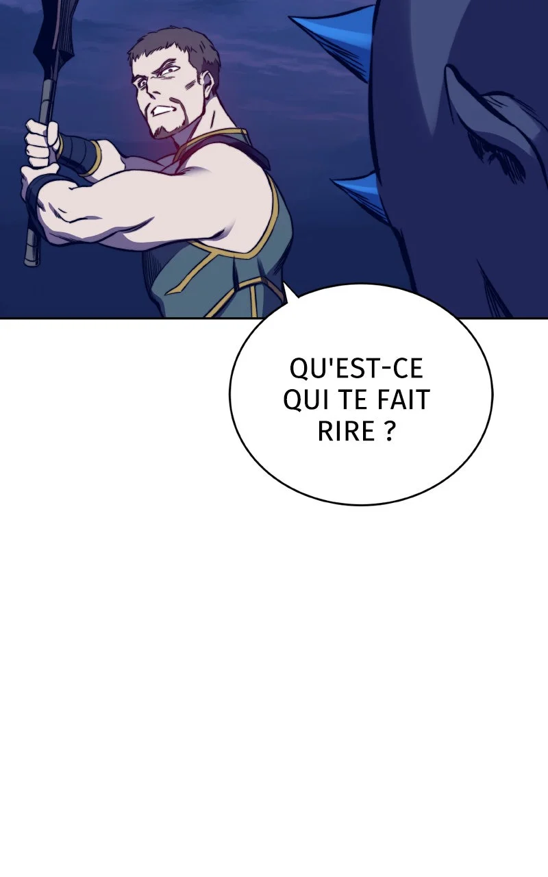 X & Ash Chapitre 38 - Page 62