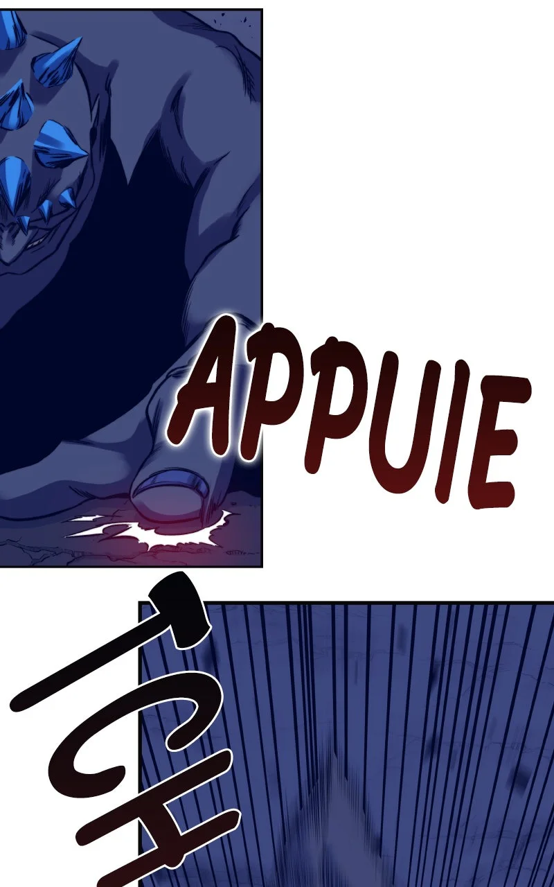 X & Ash Chapitre 38 - Page 63