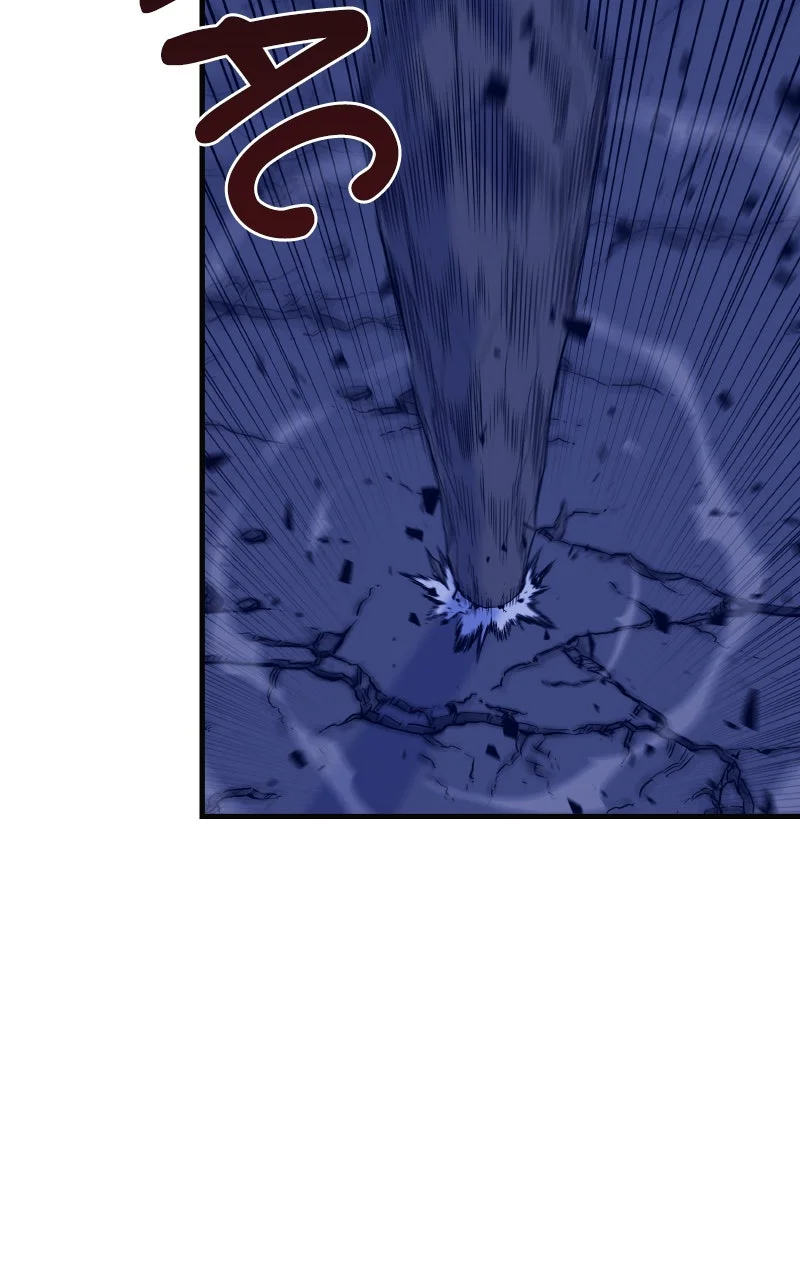 X & Ash Chapitre 38 - Page 64