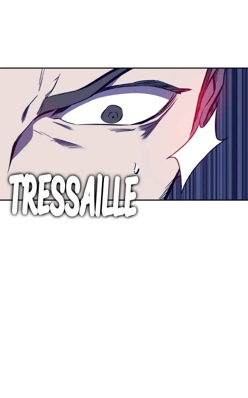 X & Ash Chapitre 38 - Page 65