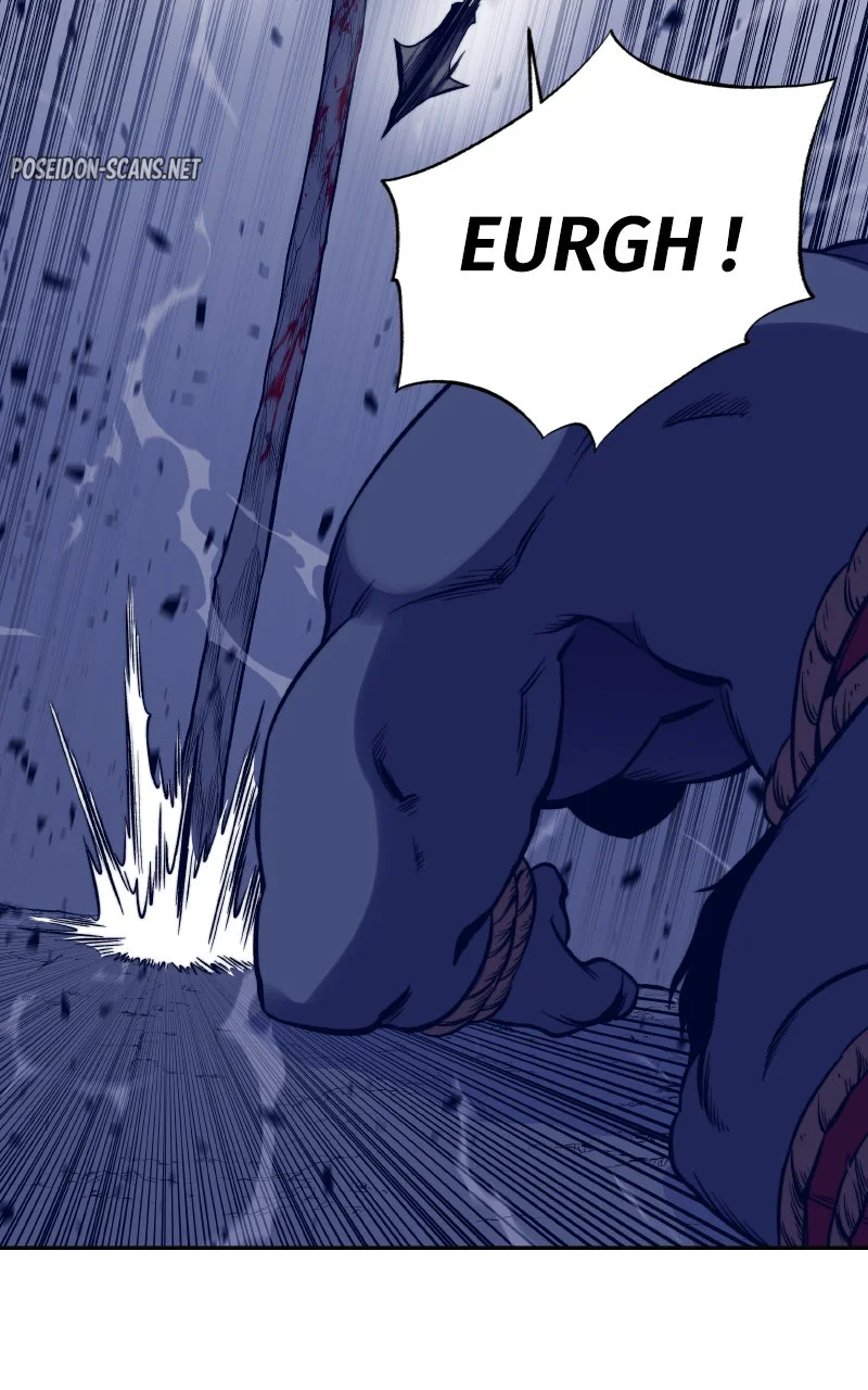 X & Ash Chapitre 38 - Page 67