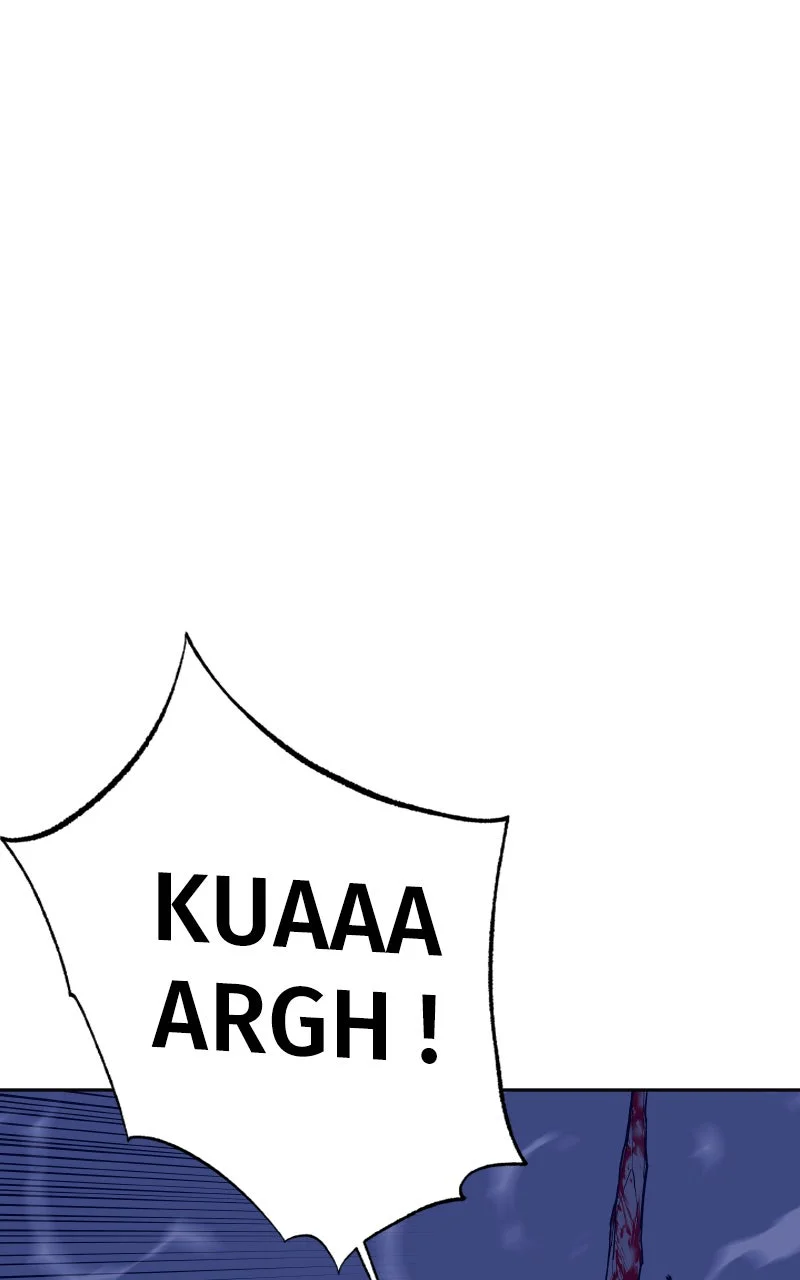X & Ash Chapitre 38 - Page 68