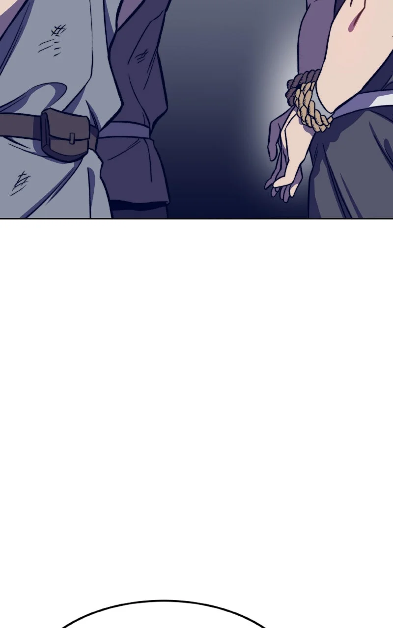 X & Ash Chapitre 38 - Page 7