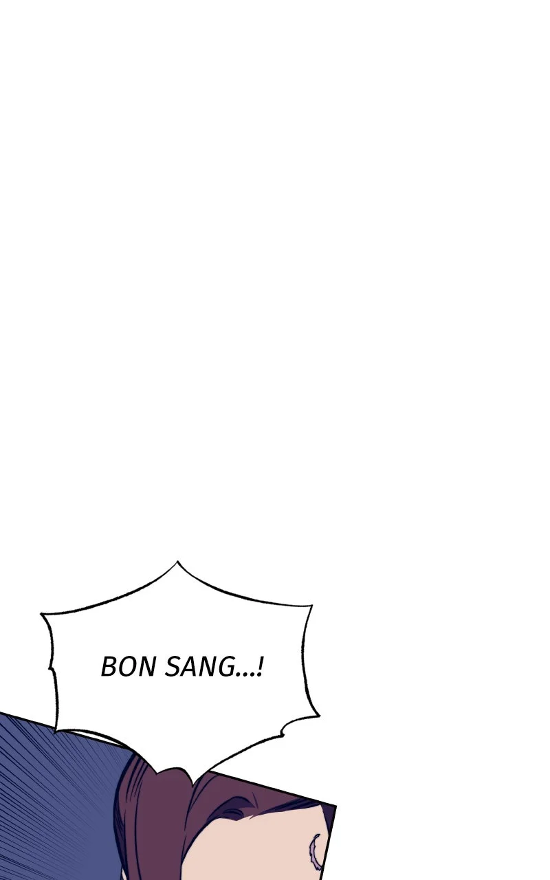 X & Ash Chapitre 38 - Page 70