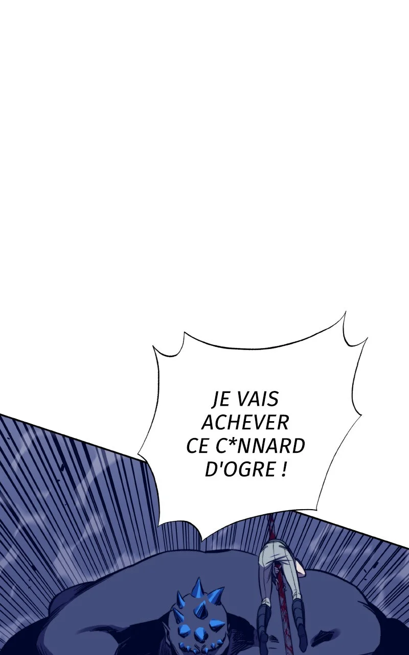 X & Ash Chapitre 38 - Page 72